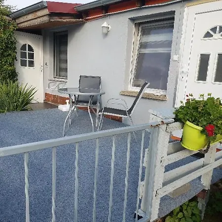 Gastequartier Apartment *
